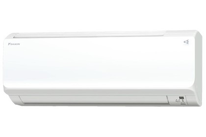 ルームエアコン　ダイキン工業