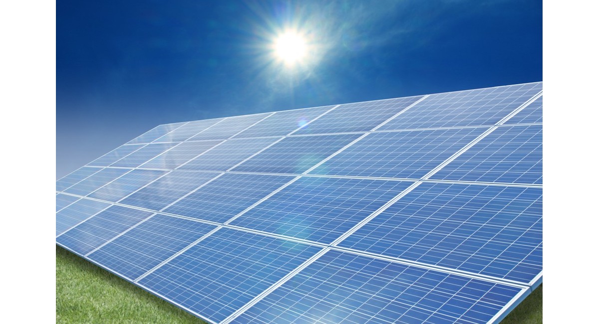 太陽光発電の卒FIT