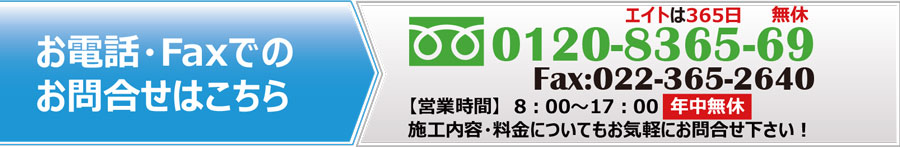 電話