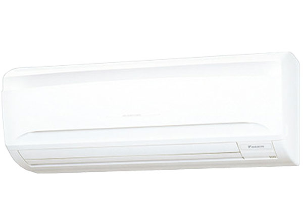 壁掛形 1.5馬力 シングル 標準型