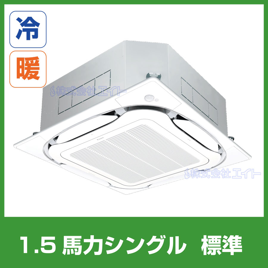 ※専用ページでございます Amazon | Ayouyue オートバイ 14 ミリメートルフロントフォーク