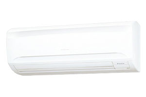 業務用エアコン 壁掛形
