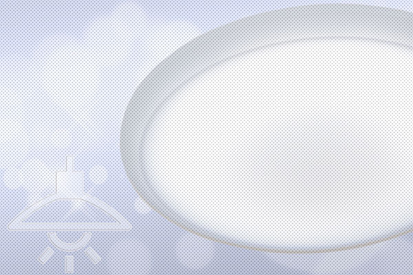 照明
