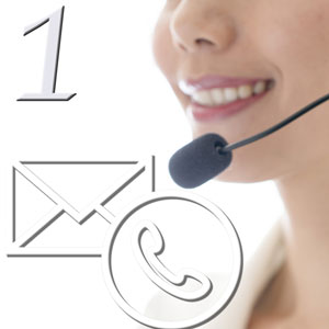 住まいのトラブル相談