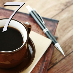 アフターサービス