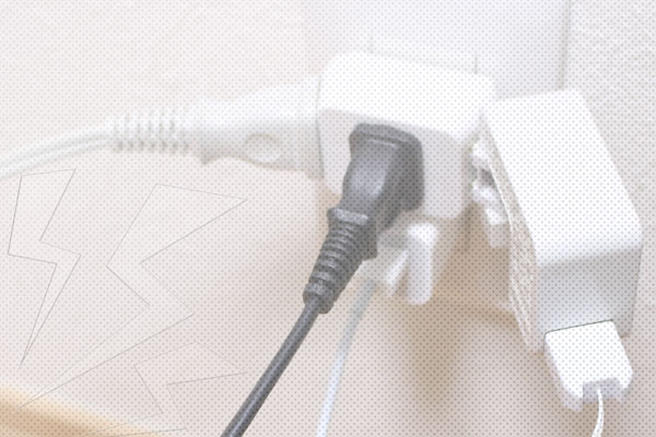 ショート
