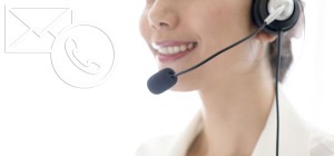 お問い合わせ・ご相談