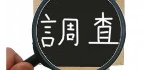 現地調査
