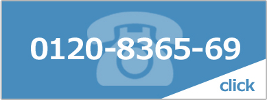 0120-8365-69